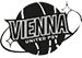 Vienna United Post SV